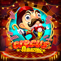 Amazing Circus